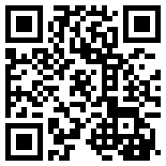 本地读书app官方版1.0.8