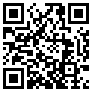 朗文当代高级英语词典app