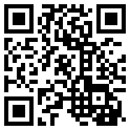 signal社交v5.5.5