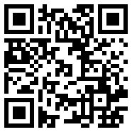 绥化同城官方版app
