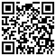 同城陌约app