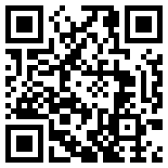 汉马科技app