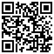 公主换装搭配设计v1.0