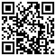 速充驿站app官方版v1.0.0