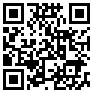 AsstAi智能聊天机器人app官方版v1.0.3
