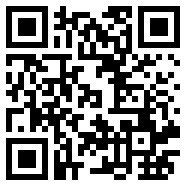 银行金钱帝国游戏最新版下载v1.9.0