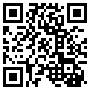 萌猫战神v1.0.4