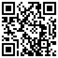 跳跃枪战(JumpGunBattle