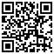 无忧工具箱v1.2.0
