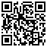 咖啡倒抽线(CoffePourDrawLineGames