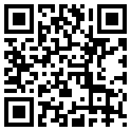 逃生魔术V1.0.0.1