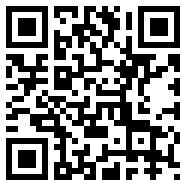 乡邻app