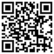 咱的驻马店app3.0.0安卓版