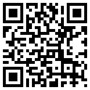 积木排序游戏官方版v1.0.3