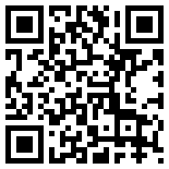 即租机v1.0.5