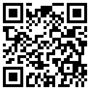 金沙app手机端v1.0.0