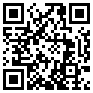 阅迷小说app下载最新版v10.0.5