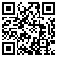 客多赏任务兼职app官方版v2.0.2.230508