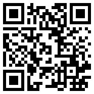 情感交织v0.6