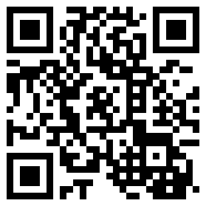 刺绣模拟器v1.0.17