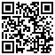 做甜点跑游戏下载最新版v0.1