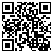 一键去水印app