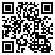 2393快乐园app官方版v1.0.1