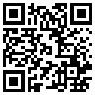 motionleap免费版v1.0