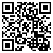 Signal2023v5.5.5