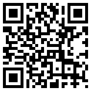 口袋德州老版本v1.0.2