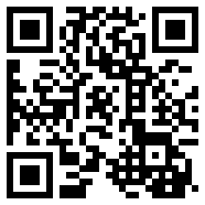 火柴人战斗英雄游戏官方版v1.0.1