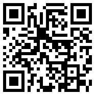 爱便签app