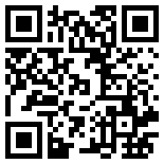 奇异社区app官网1.74.00