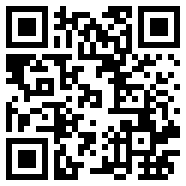 腕间应用助手app
