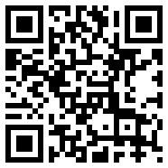 奥特曼宇宙英雄普通版v8.0.0