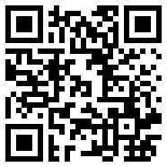 成语故事朗读app学习官方版v1.0.1