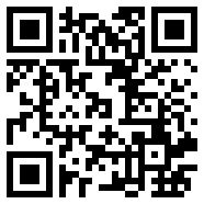 机电便民服务平台app官方版v1.0.2