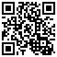 堡垒之夜(FortniteInstaller
