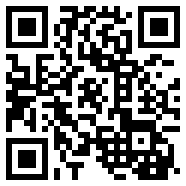 JatpackHeroes游戏官方下载v1.5.1
