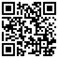 欢友app