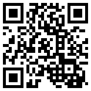 放置物业经理大亨(IdleProperty