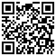 新笔趣阁app