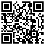 淘宝Lite全球版app最新版