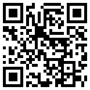 playgoogle商店