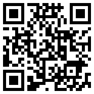 暗区突围国际服官网1.0.51.51