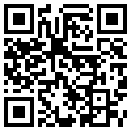 全晟速达司机端v3.0.0