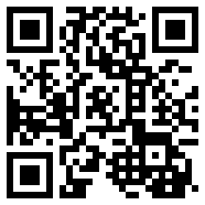 吉林社会治理app最新官方版v0.9.5.1002.03
