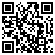 弥赛亚誓约v1.0.2