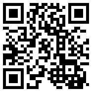 地铁跑酷St魔改版v3.9.0