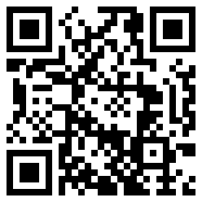 线条天空步道(LineSkywalk)v1.0.0